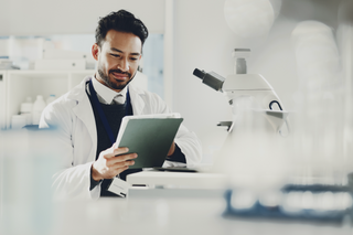 The Mathematical Reality Behind SPF 100