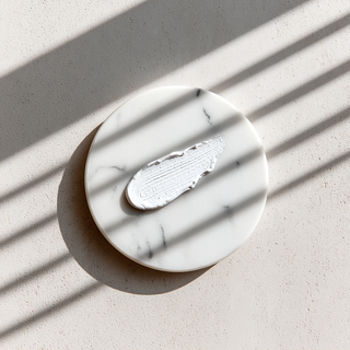 Does Sunscreen Block Vitamin D Synthesis?