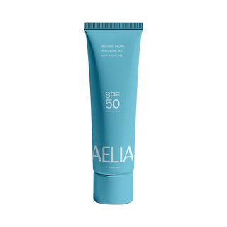 Jetscreen SPF 50
