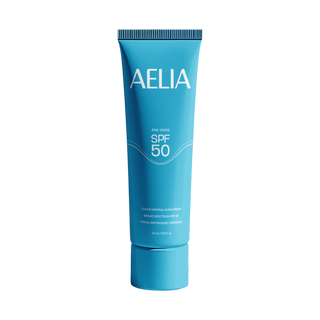 AELIA jetscreen