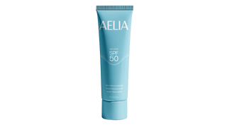 Jetscreen SPF 50