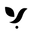 AELIA logo