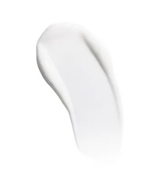 AELIA sunscreen