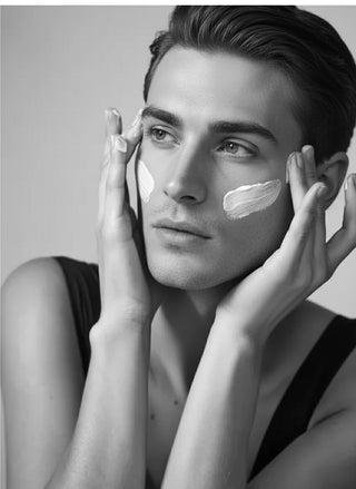 AELIA sunscreen